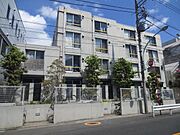 ★おしゃれなデザイナーズマンション★