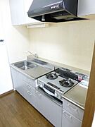 ★カルチェ恵比寿★