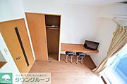 お部屋探しは株式会社　タウンハウジング　までお気軽にお問合せ下さい。クレジットカード決済・首都圏を中心直営143店舗　仲介件数全国2位の豊富な実績！諸費用・審査等・何でもご相談下さい。