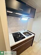 お部屋探しは株式会社　タウンハウジング　までお気軽にお問合せ下さい。クレジットカード決済・首都圏を中心直営143店舗　仲介件数全国2位の豊富な実績！諸費用・審査等・何でもご相談下さい。