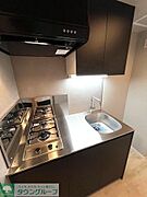 お部屋探しは株式会社　タウンハウジング　までお気軽にお問合せ下さい。クレジットカード決済・首都圏を中心直営143店舗　仲介件数全国2位の豊富な実績！諸費用・審査等・何でもご相談下さい。