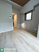 お部屋探しは株式会社　タウンハウジング　までお気軽にお問合せ下さい。クレジットカード決済・首都圏を中心直営143店舗　仲介件数全国2位の豊富な実績！諸費用・審査等・何でもご相談下さい。