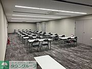 部屋探しは株式会社　タウンハウジング　までお気軽にお問合せ下さい。クレジットカード決済・首都圏を中心直営143店舗　仲介件数全国2位の豊富な実績！諸費用・審査等・何でもご相談下さい。