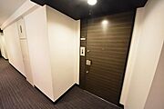 お問合せは(株)タウンハウジングレジデンス事業部　赤坂店・恵比寿店までお問合せ下さい。