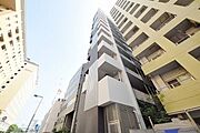 お問合せは(株)タウンハウジング赤坂店へ【03-5563-9055】までお気軽にお問合せ下さい。