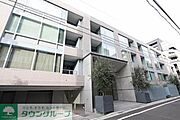 【初期費用分割・クレカ対応】一都三県のお部屋探しは2025年全国年間仲介件数ランキング2位　タウンハウジング東京にお任せ下さい。