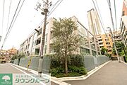 【初期費用分割・クレカ対応】一都三県のお部屋探しは2025年全国年間仲介件数ランキング2位　タウンハウジング東京にお任せ下さい。