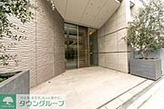 【初期費用分割・クレカ対応】一都三県のお部屋探しは2025年全国年間仲介件数ランキング5位　タウンハウジング東京にお任せ下さい。