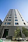 東京都港区赤坂3丁目：物件画像／株式会社タウンハウジング東京　渋谷店