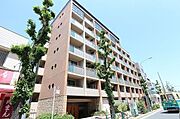 【初期費用分割・クレカ対応】一都三県のお部屋探しは2025年全国年間仲介件数ランキング5位　タウンハウジング東京にお任せ下さい。