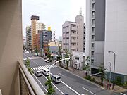 【初期費用分割・クレカ対応】一都三県のお部屋探しは2025年全国年間仲介件数ランキング5位　タウンハウジング東京にお任せ下さい。