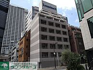 東京都港区浜松町2丁目：物件画像／株式会社タウンハウジング東京　渋谷店