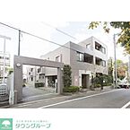 東京都世田谷区深沢1丁目39-7：物件画像／株式会社タウンハウジング東京　渋谷店