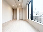 お部屋探しは株式会社　タウンハウジング　までお気軽にお問合せ下さい。クレジットカード決済・首都圏を中心直営143店舗　仲介件数全国2位の豊富な実績！諸費用・審査等・何でもご相談下さい。