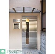 ★タウンハウジング取り扱い★