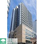 東京都目黒区青葉台4丁目4-12：物件画像／株式会社タウンハウジング東京　渋谷店
