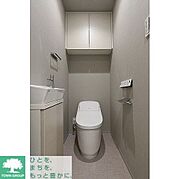 別部屋参照