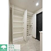 別部屋参照
