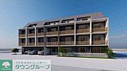お部屋探しは株式会社　タウンハウジング　までお気軽にお問合せ下さい。クレジットカード決済・首都圏を中心直営143店舗　仲介件数全国2位の豊富な実績！諸費用・審査等・何でもご相談下さい。