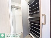 同施工参考