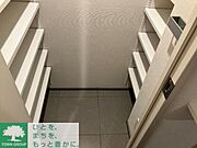 お部屋探しは株式会社　タウンハウジング　までお気軽にお問合せ下さい。クレジットカード決済・首都圏を中心直営143店舗　仲介件数全国2位の豊富な実績！諸費用・審査等・何でもご相談下さい。