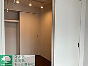 部屋探しは株式会社　タウンハウジング　までお気軽にお問合せ下さい。クレジットカード決済・首都圏を中心直営143店舗　仲介件数全国2位の豊富な実績！諸費用・審査等・何でもご相談下さい。