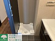 部屋探しは株式会社　タウンハウジング　までお気軽にお問合せ下さい。クレジットカード決済・首都圏を中心直営143店舗　仲介件数全国2位の豊富な実績！諸費用・審査等・何でもご相談下さい。