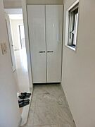 お部屋探しは株式会社　タウンハウジング　までお気軽にお問合せ下さい。クレジットカード決済・首都圏を中心直営143店舗　仲介件数全国2位の豊富な実績！諸費用・審査等・何でもご相談下さい。