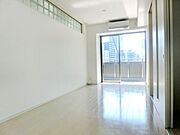 お部屋探しは株式会社　タウンハウジング　までお気軽にお問合せ下さい。クレジットカード決済・首都圏を中心直営143店舗　仲介件数全国2位の豊富な実績！諸費用・審査等・何でもご相談下さい。