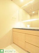 お部屋探しは株式会社　タウンハウジング　までお気軽にお問合せ下さい。クレジットカード決済・首都圏を中心直営143店舗　仲介件数全国2位の豊富な実績！諸費用・審査等・何でもご相談下さい。