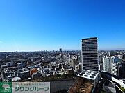 お部屋探しは株式会社　タウンハウジング　までお気軽にお問合せ下さい。クレジットカード決済・首都圏を中心直営143店舗　仲介件数全国2位の豊富な実績！諸費用・審査等・何でもご相談下さい。