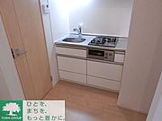 同施工参考