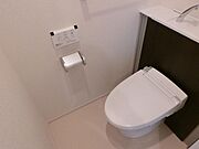 お部屋探しは株式会社　タウンハウジング　までお気軽にお問合せ下さい。クレジットカード決済・首都圏を中心直営143店舗　仲介件数全国2位の豊富な実績！諸費用・審査等・何でもご相談下さい。