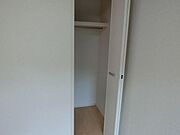 お部屋探しは株式会社　タウンハウジング　までお気軽にお問合せ下さい。クレジットカード決済・首都圏を中心直営143店舗　仲介件数全国2位の豊富な実績！諸費用・審査等・何でもご相談下さい。