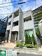 お部屋探しは株式会社　タウンハウジング　までお気軽にお問合せ下さい。クレジットカード決済・首都圏を中心直営143店舗　仲介件数全国2位の豊富な実績！諸費用・審査等・何でもご相談下さい。