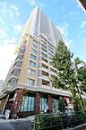 東京都品川区西五反田3丁目：物件画像／株式会社タウンハウジング東京　渋谷店