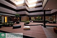 東京都渋谷区恵比寿4丁目：物件画像／株式会社タウンハウジング東京　渋谷店