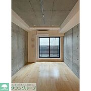 ★別号室・参考写真★