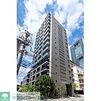 東京都渋谷区代々木2丁目27-18：物件画像／株式会社タウンハウジング東京　渋谷店
