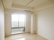 お部屋探しは株式会社　タウンハウジング　までお気軽にお問合せ下さい。クレジットカード決済・首都圏を中心直営143店舗　仲介件数全国2位の豊富な実績！諸費用・審査等・何でもご相談下さい。