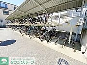 部屋探しは株式会社　タウンハウジング　までお気軽にお問合せ下さい。クレジットカード決済・首都圏を中心直営143店舗　仲介件数全国2位の豊富な実績！諸費用・審査等・何でもご相談下さい。