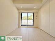 お部屋探しは株式会社　タウンハウジング　までお気軽にお問合せ下さい。クレジットカード決済・首都圏を中心直営143店舗　仲介件数全国2位の豊富な実績！諸費用・審査等・何でもご相談下さい。