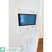 部屋探しは株式会社　タウンハウジング　までお気軽にお問合せ下さい。クレジットカード決済・首都圏を中心直営143店舗　仲介件数全国2位の豊富な実績！諸費用・審査等・何でもご相談下さい。