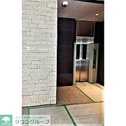 部屋探しは株式会社　タウンハウジング　までお気軽にお問合せ下さい。クレジットカード決済・首都圏を中心直営143店舗　仲介件数全国2位の豊富な実績！諸費用・審査等・何でもご相談下さい。