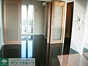 お部屋探しは株式会社　タウンハウジング　までお気軽にお問合せ下さい。クレジットカード決済・首都圏を中心直営143店舗　仲介件数全国2位の豊富な実績！諸費用・審査等・何でもご相談下さい。