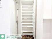 同施工参考