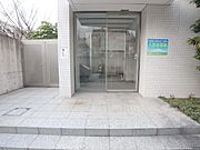 ストーリア神宮前