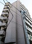 東京都世田谷区三宿1丁目1-5：物件画像／株式会社タウンハウジング東京　渋谷店