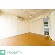 部屋探しは株式会社　タウンハウジング　までお気軽にお問合せ下さい。クレジットカード決済・首都圏を中心直営143店舗　仲介件数全国2位の豊富な実績！諸費用・審査等・何でもご相談下さい。