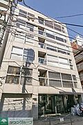 お部屋探しは株式会社　タウンハウジング　までお気軽にお問合せ下さい。クレジットカード決済・首都圏を中心直営143店舗　仲介件数全国2位の豊富な実績！諸費用・審査等・何でもご相談下さい。